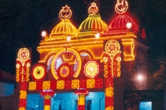 scan0099